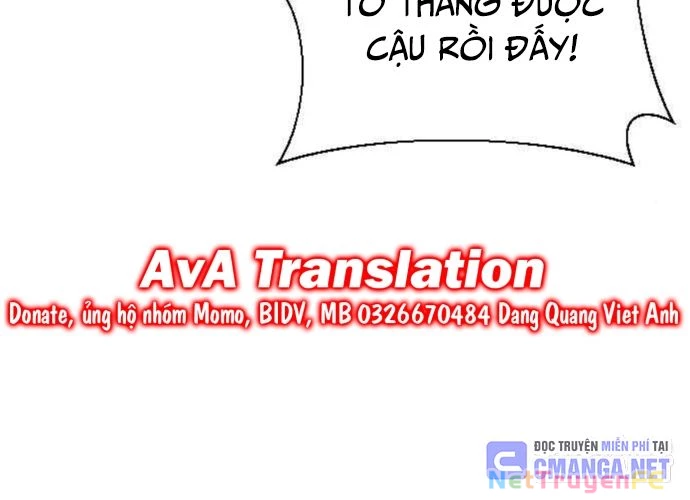 Người Chơi Thiên Tài Hồi Quy Chapter 12 - Trang 2