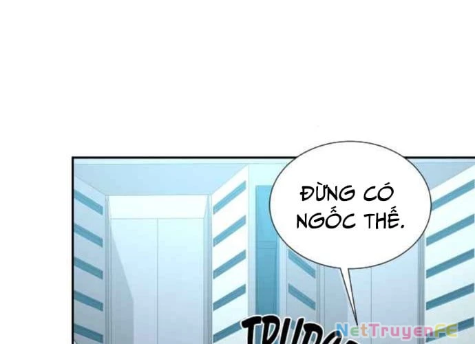 Người Chơi Thiên Tài Hồi Quy Chapter 12 - Trang 2