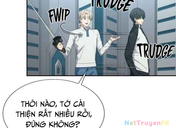 Người Chơi Thiên Tài Hồi Quy Chapter 12 - Trang 2