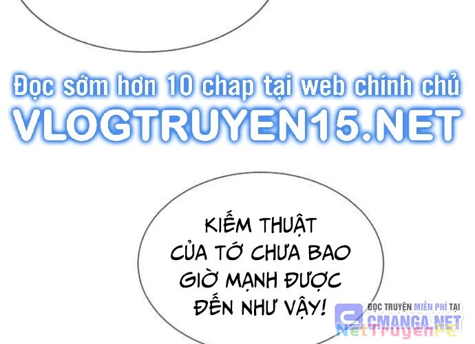 Người Chơi Thiên Tài Hồi Quy Chapter 12 - Trang 2