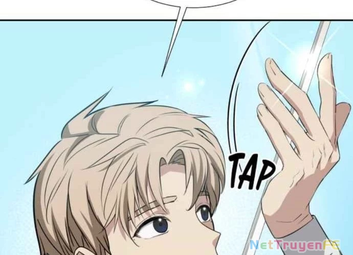 Người Chơi Thiên Tài Hồi Quy Chapter 12 - Trang 2