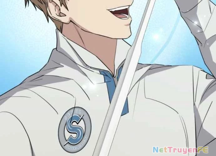 Người Chơi Thiên Tài Hồi Quy Chapter 12 - Trang 2