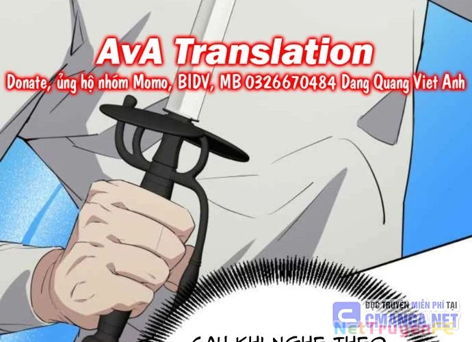 Người Chơi Thiên Tài Hồi Quy Chapter 12 - Trang 2