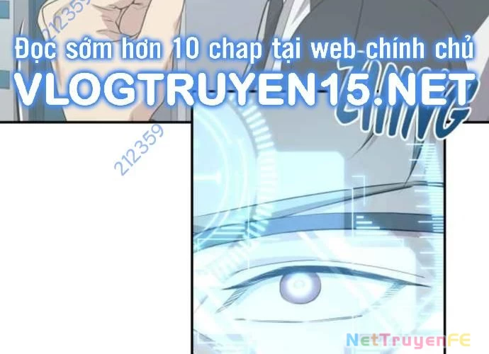 Người Chơi Thiên Tài Hồi Quy Chapter 12 - Trang 2