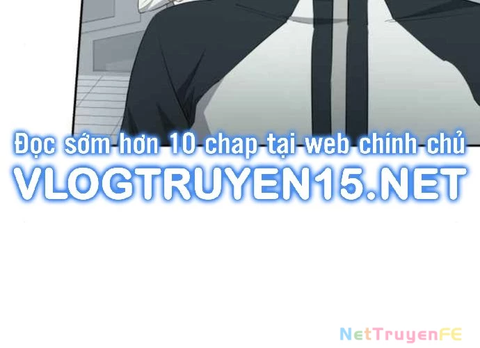 Người Chơi Thiên Tài Hồi Quy Chapter 12 - Trang 2