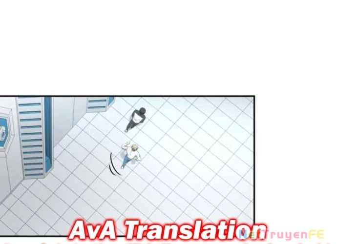 Người Chơi Thiên Tài Hồi Quy Chapter 12 - Trang 2