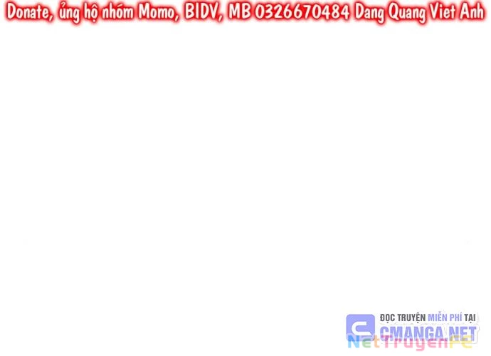 Người Chơi Thiên Tài Hồi Quy Chapter 12 - Trang 2