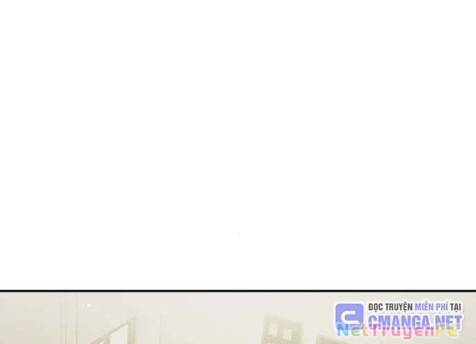Người Chơi Thiên Tài Hồi Quy Chapter 12 - Trang 2
