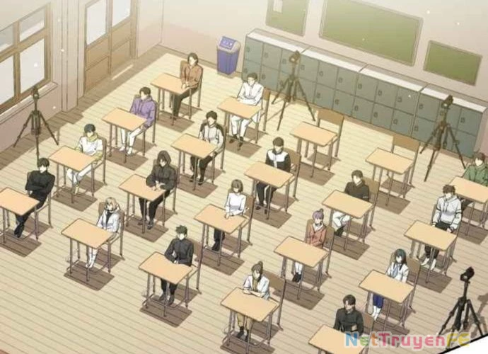 Người Chơi Thiên Tài Hồi Quy Chapter 12 - Trang 2