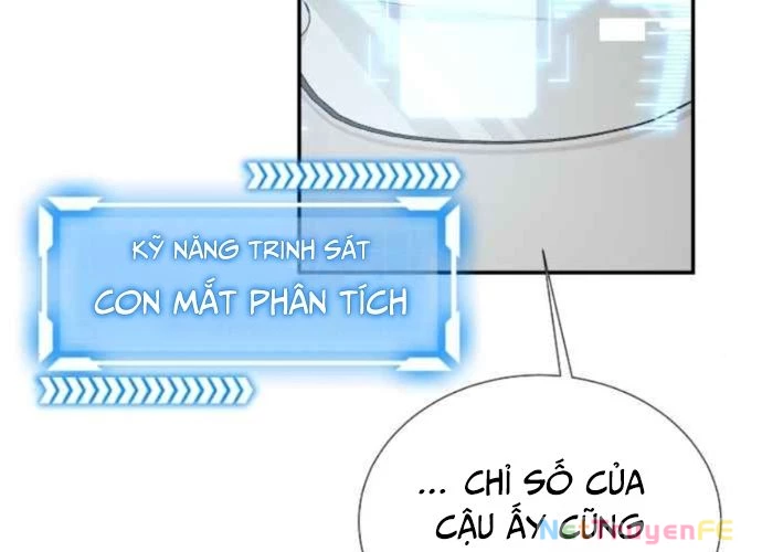 Người Chơi Thiên Tài Hồi Quy Chapter 12 - Trang 2