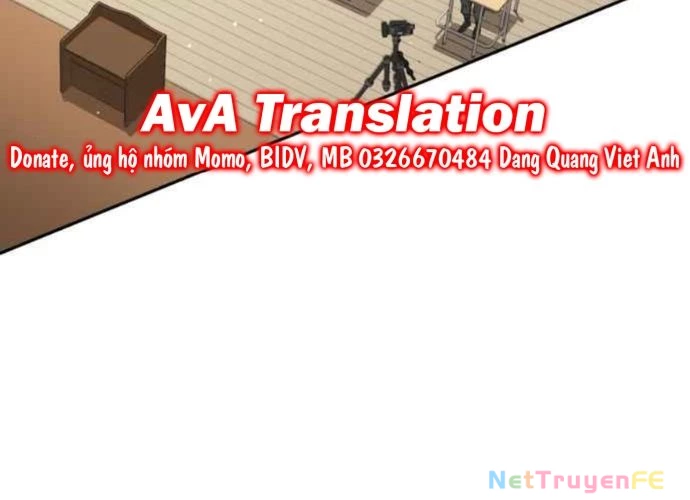 Người Chơi Thiên Tài Hồi Quy Chapter 12 - Trang 2