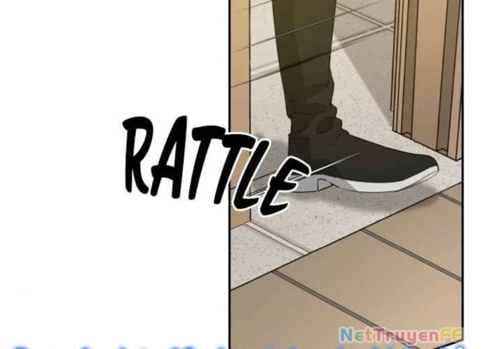 Người Chơi Thiên Tài Hồi Quy Chapter 12 - Trang 2