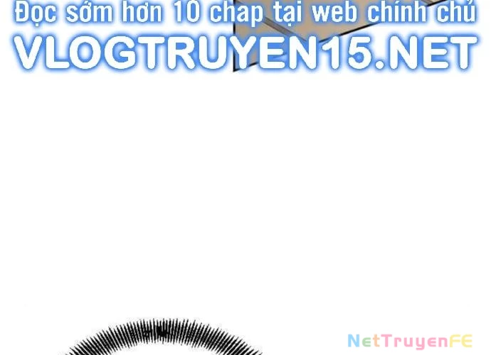 Người Chơi Thiên Tài Hồi Quy Chapter 12 - Trang 2