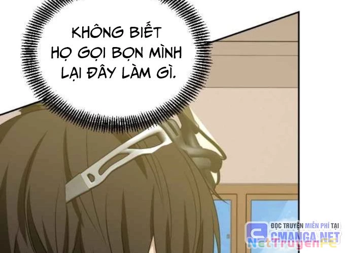 Người Chơi Thiên Tài Hồi Quy Chapter 12 - Trang 2