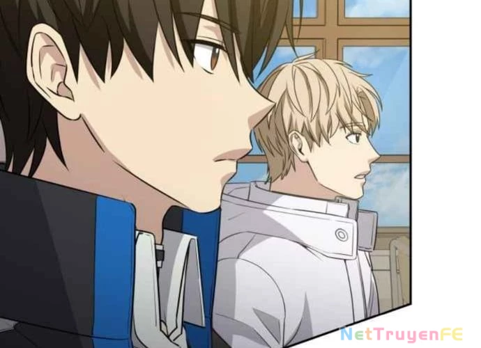 Người Chơi Thiên Tài Hồi Quy Chapter 12 - Trang 2