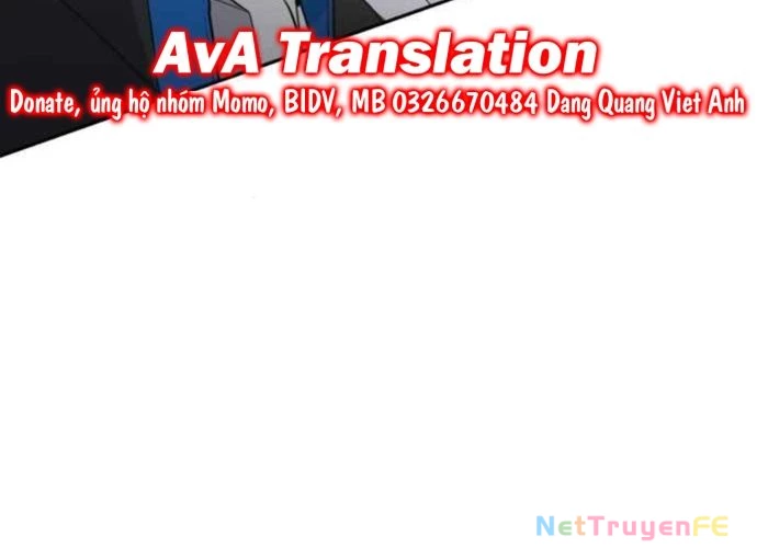 Người Chơi Thiên Tài Hồi Quy Chapter 12 - Trang 2