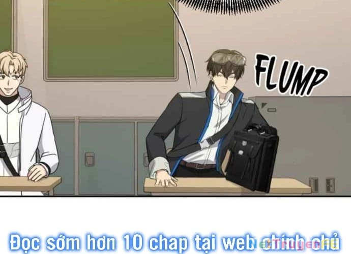 Người Chơi Thiên Tài Hồi Quy Chapter 12 - Trang 2