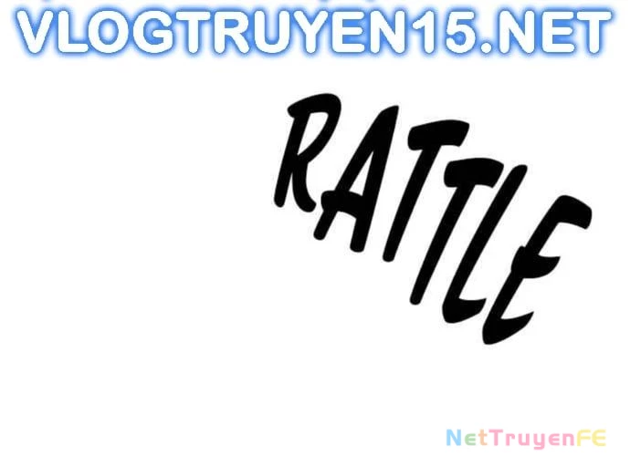 Người Chơi Thiên Tài Hồi Quy Chapter 12 - Trang 2