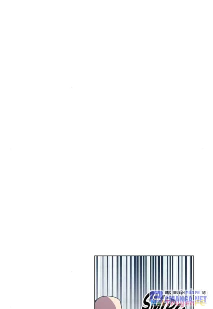 Người Chơi Thiên Tài Hồi Quy Chapter 14 - Trang 2