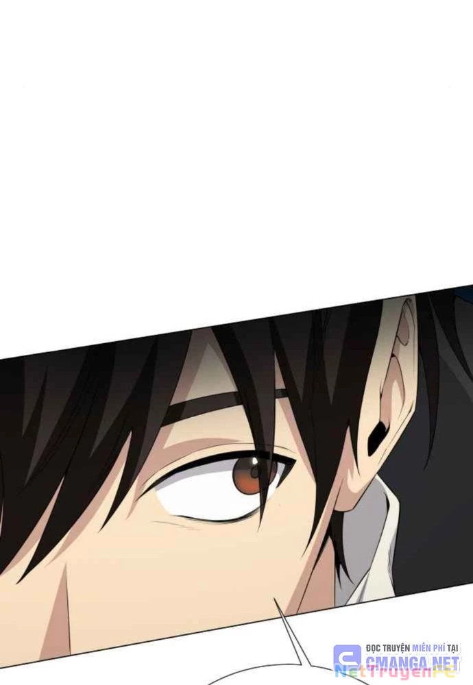 Người Chơi Thiên Tài Hồi Quy Chapter 14 - Trang 2