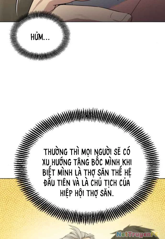 Người Chơi Thiên Tài Hồi Quy Chapter 14 - Trang 2