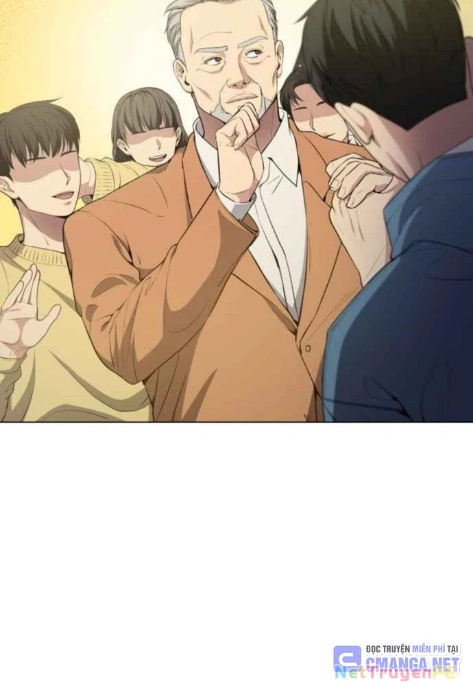 Người Chơi Thiên Tài Hồi Quy Chapter 14 - Trang 2