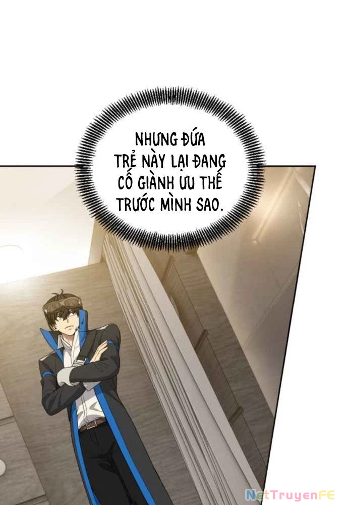 Người Chơi Thiên Tài Hồi Quy Chapter 14 - Trang 2