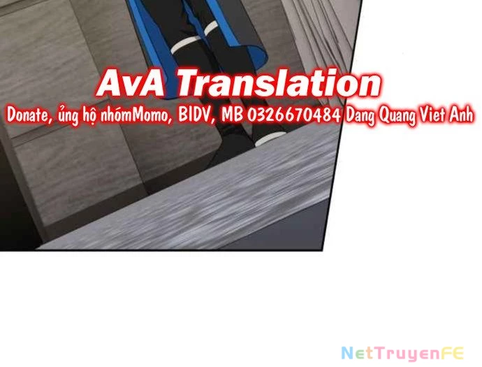 Người Chơi Thiên Tài Hồi Quy Chapter 14 - Trang 2