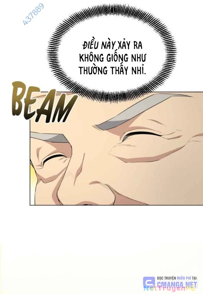 Người Chơi Thiên Tài Hồi Quy Chapter 14 - Trang 2