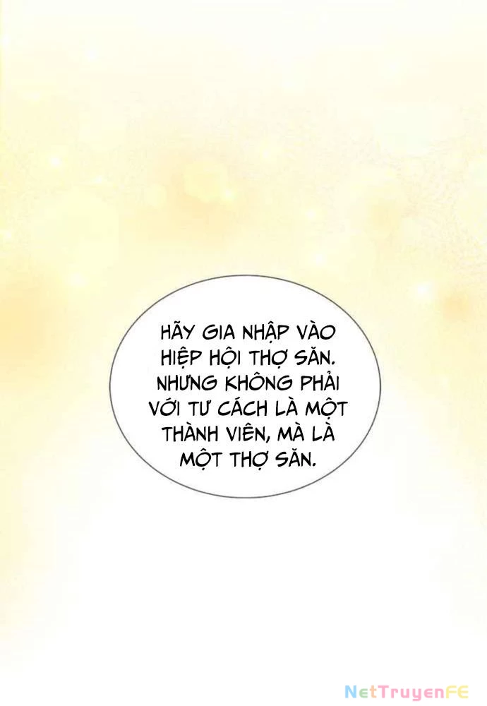 Người Chơi Thiên Tài Hồi Quy Chapter 14 - Trang 2