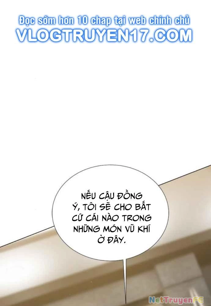 Người Chơi Thiên Tài Hồi Quy Chapter 14 - Trang 2