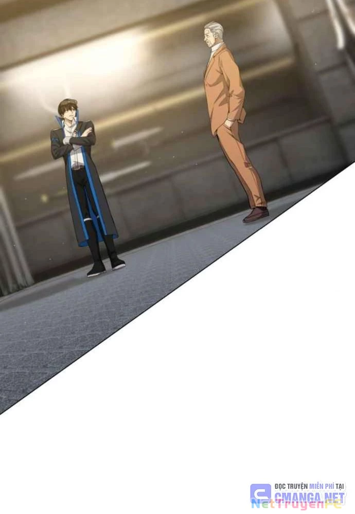Người Chơi Thiên Tài Hồi Quy Chapter 14 - Trang 2