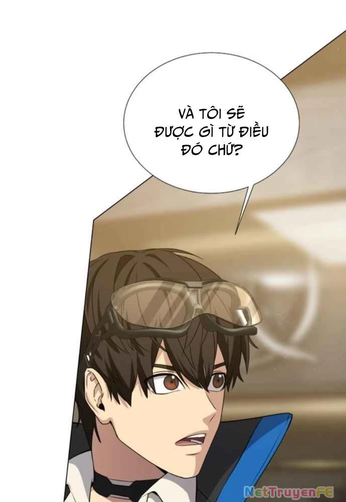 Người Chơi Thiên Tài Hồi Quy Chapter 14 - Trang 2