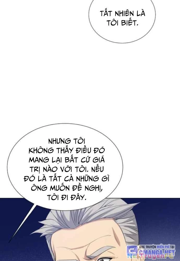 Người Chơi Thiên Tài Hồi Quy Chapter 14 - Trang 2