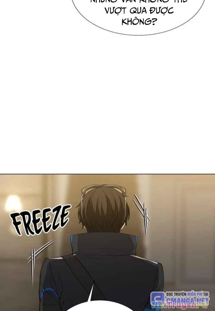 Người Chơi Thiên Tài Hồi Quy Chapter 14 - Trang 2
