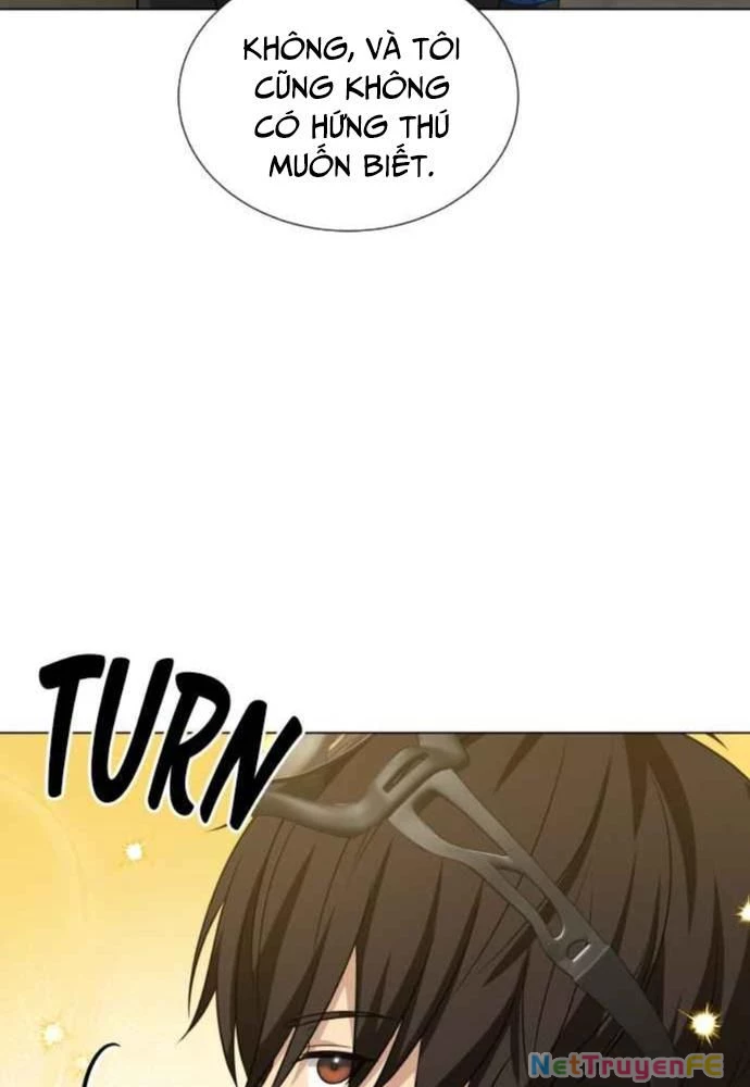 Người Chơi Thiên Tài Hồi Quy Chapter 14 - Trang 2