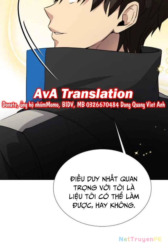 Người Chơi Thiên Tài Hồi Quy Chapter 14 - Trang 2