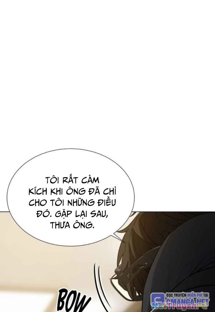 Người Chơi Thiên Tài Hồi Quy Chapter 14 - Trang 2