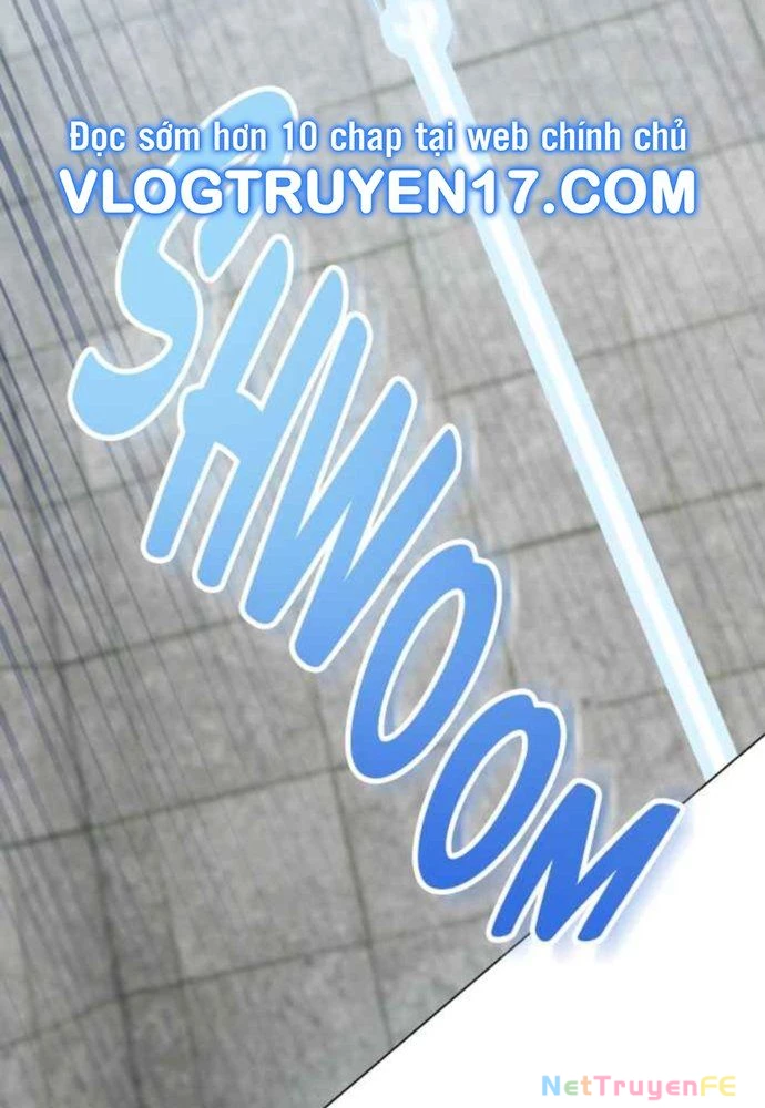 Người Chơi Thiên Tài Hồi Quy Chapter 14 - Trang 2