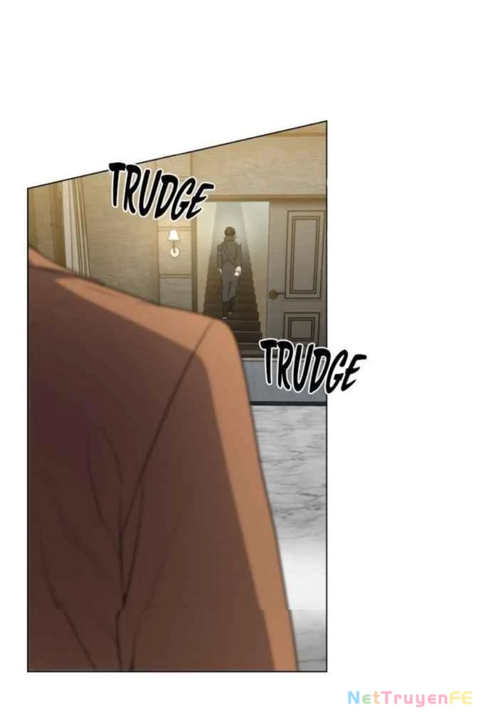 Người Chơi Thiên Tài Hồi Quy Chapter 14 - Trang 2