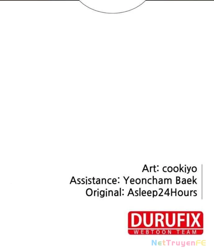 Người Chơi Thiên Tài Hồi Quy Chapter 14 - Trang 2