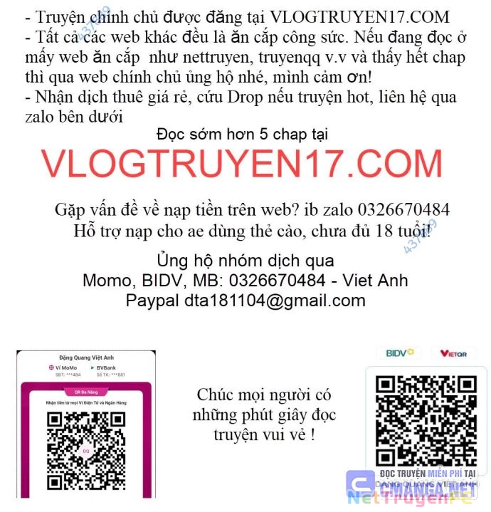 Người Chơi Thiên Tài Hồi Quy Chapter 14 - Trang 2