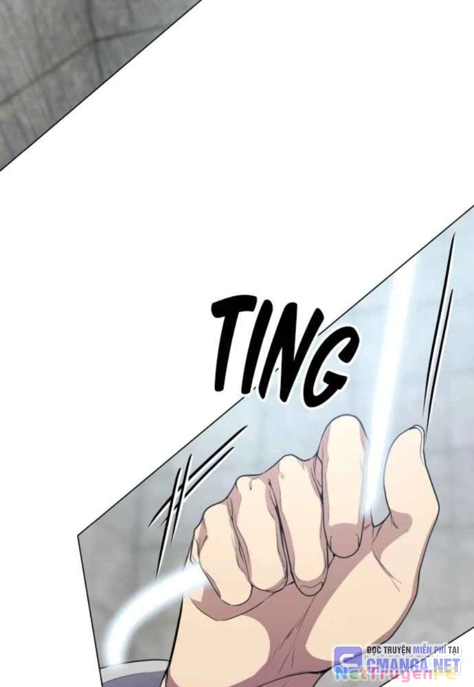 Người Chơi Thiên Tài Hồi Quy Chapter 14 - Trang 2