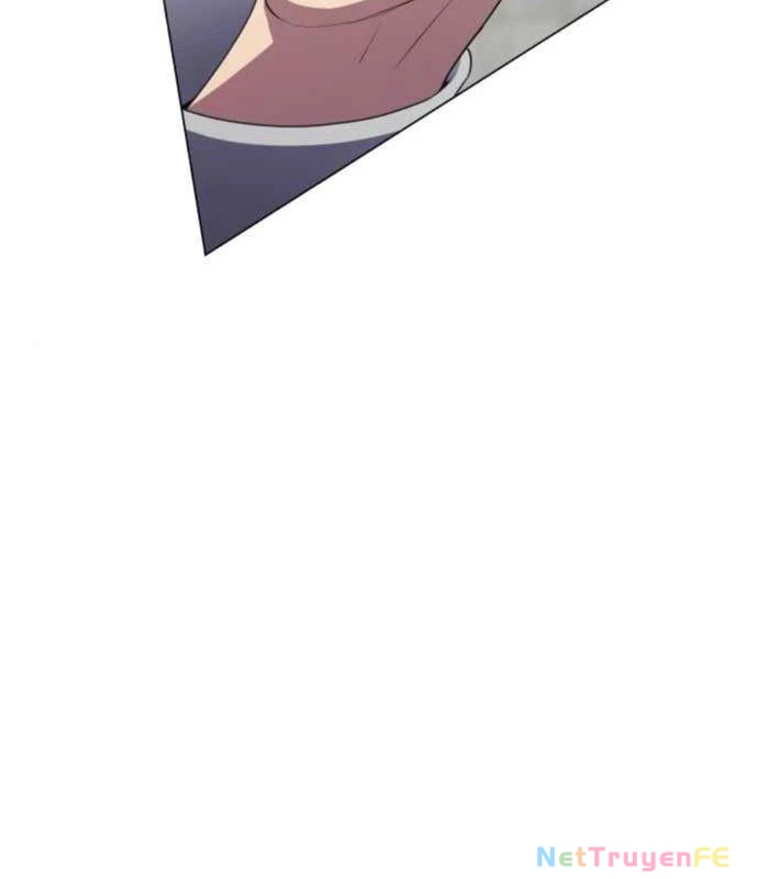 Người Chơi Thiên Tài Hồi Quy Chapter 14 - Trang 2