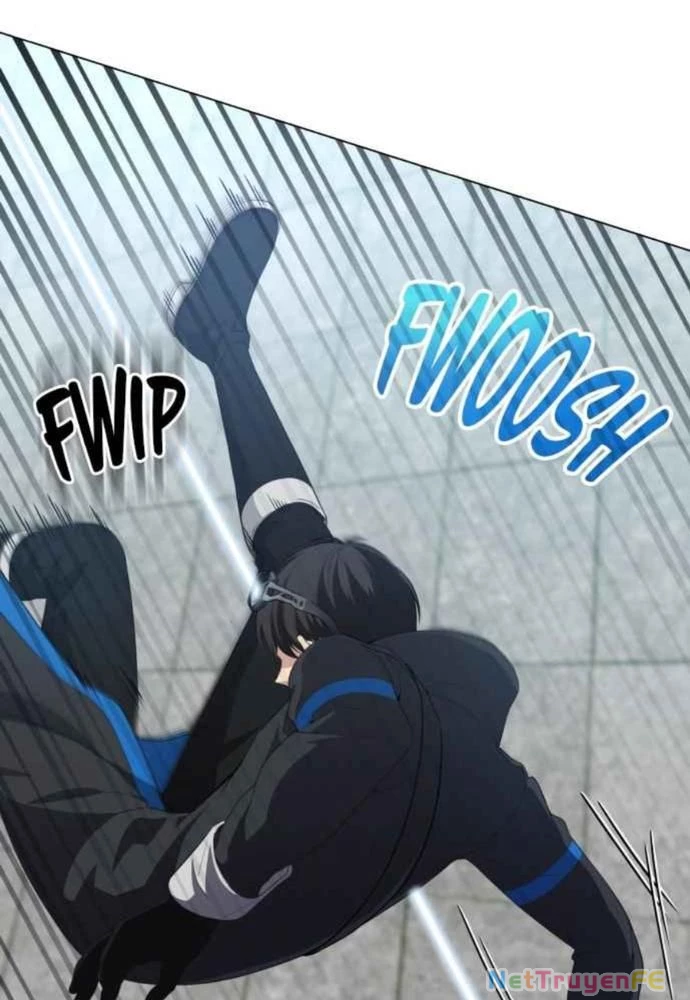 Người Chơi Thiên Tài Hồi Quy Chapter 14 - Trang 2