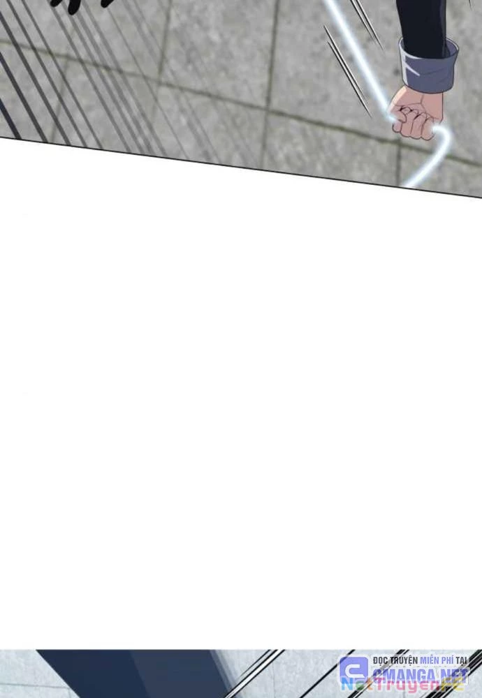 Người Chơi Thiên Tài Hồi Quy Chapter 14 - Trang 2