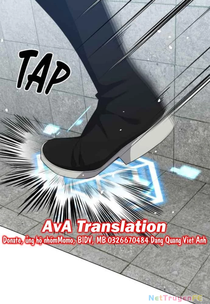 Người Chơi Thiên Tài Hồi Quy Chapter 14 - Trang 2