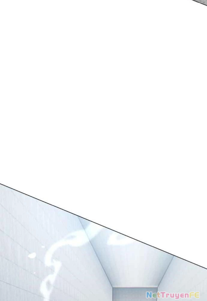 Người Chơi Thiên Tài Hồi Quy Chapter 14 - Trang 2