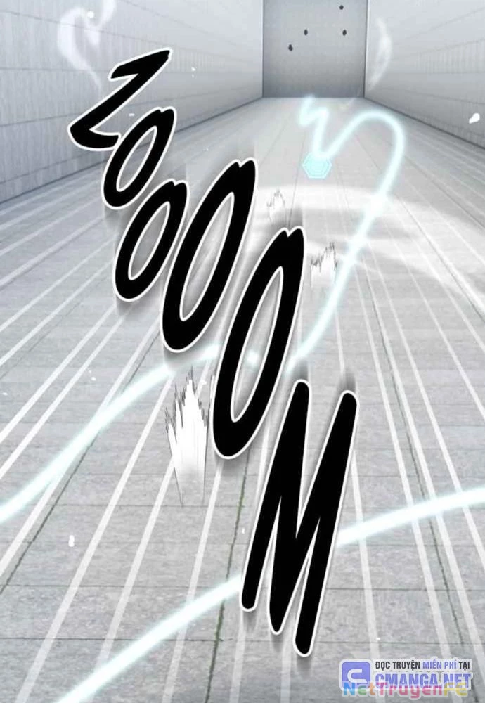 Người Chơi Thiên Tài Hồi Quy Chapter 14 - Trang 2