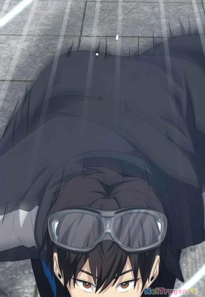 Người Chơi Thiên Tài Hồi Quy Chapter 14 - Trang 2